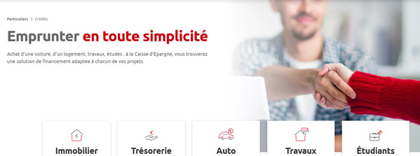 caisse-depargne-avis-credits