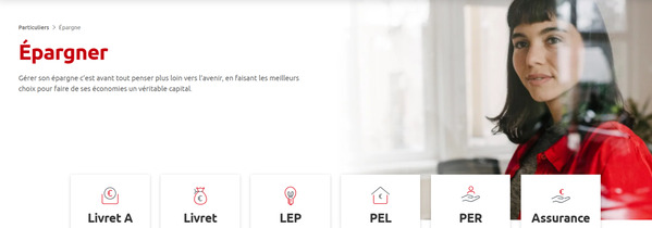 caisse-depargne-avis-produits-epargne