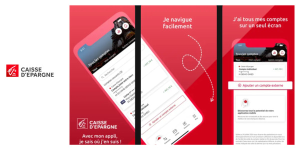 caisse-depargne-avis