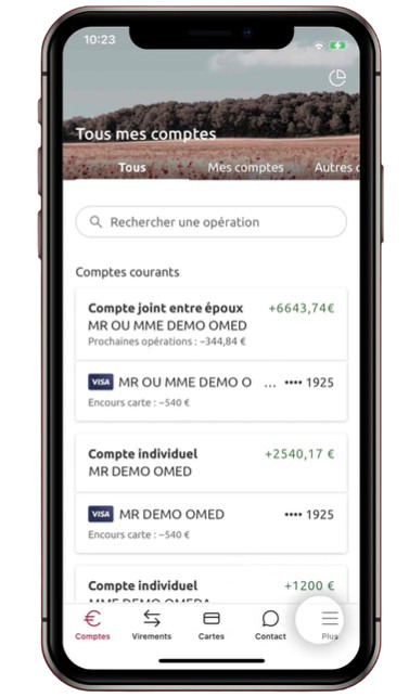 caisse-epargne-avis-compte