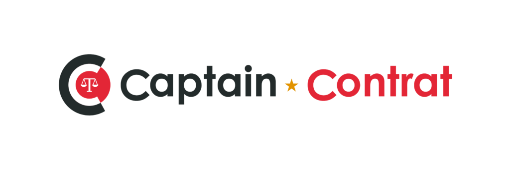 captain-contrat-logo
