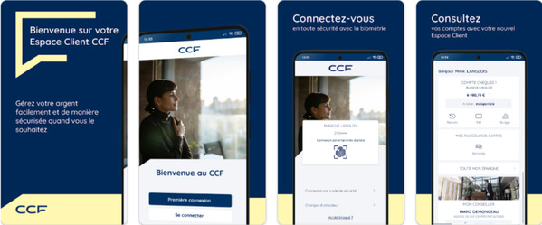 ccf-avis-application-mobile