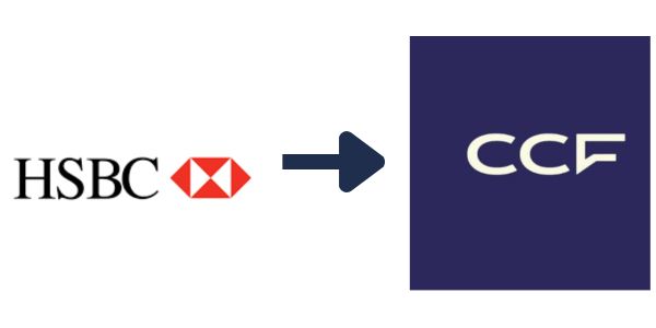 ccf-avis-changement-denomination
