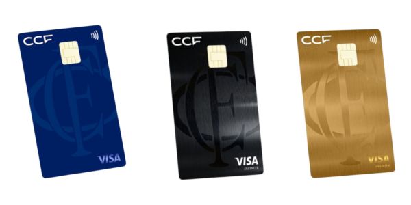 ccf-banque-avis-cartes-bancaires