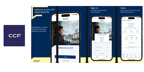 ccf-banque-avis