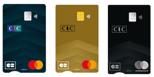 cic-avis-cartes-bancaires