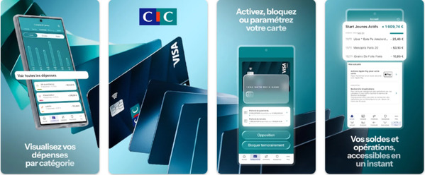 cic-banque-avis-application-mobile