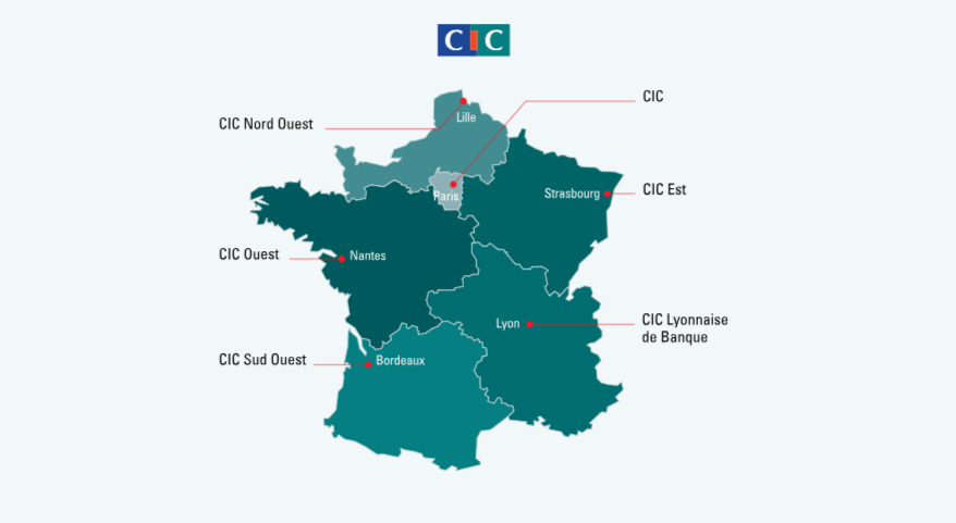 cic-banque-avis-reseaux-points-vente