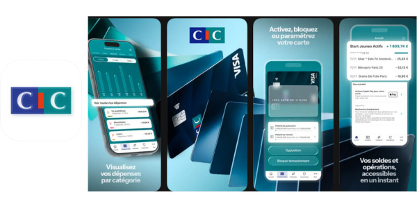 cic-banque-avis