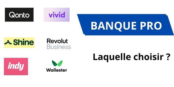 comparatif-banque-pro