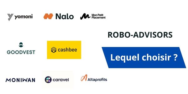 comparatif-robo-advisors