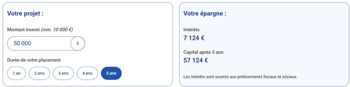 compte-a-terme-placement-direct-avis
