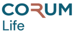 corum-life-logo
