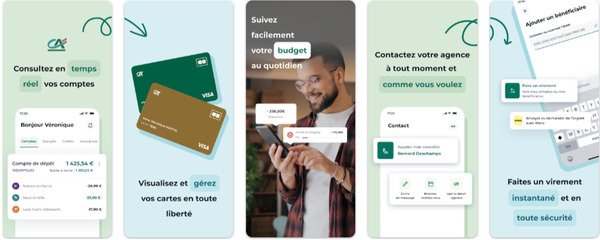 credit-agricole-avis-application-mobile