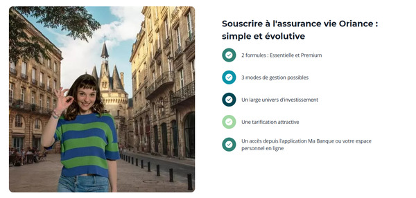 credit-agricole-avis-assurance-vie-oriance