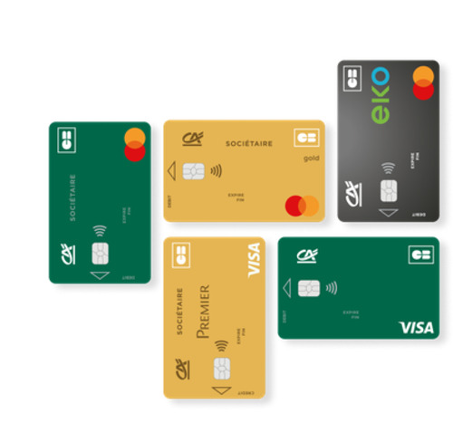 credit-agricole-avis-cartes-bancaires