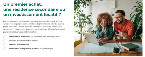 credit-agricole-avis-credit-immobilier