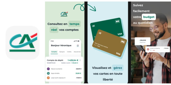 credit-agricole-avis