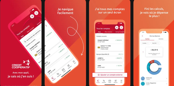 credit-cooperatif-application-mobile