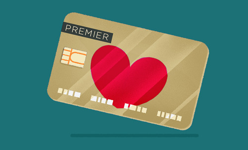 credit-cooperatif-avis-carte-bancaire