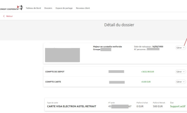 credit-cooperatif-avis-dashboard