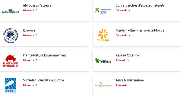 credit-cooperatif-avis-engagements
