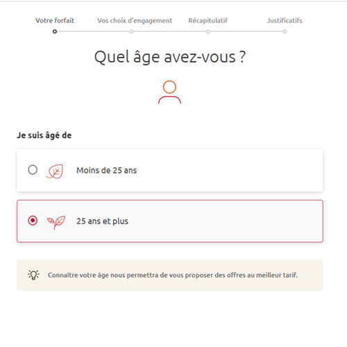 credit-cooperatif-avis-ouverture-compte
