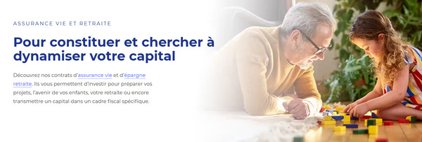credit-lyonnais-avis-epargne-assurance-vie