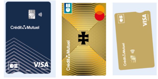 credit-mutuel-avis-cartes-bancaires