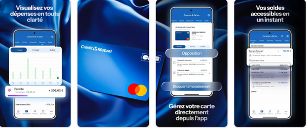 credit-mutuel-banque-avis-application-mobile