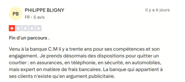 credit-mutuel-banque-avis-negatif-trustpilot