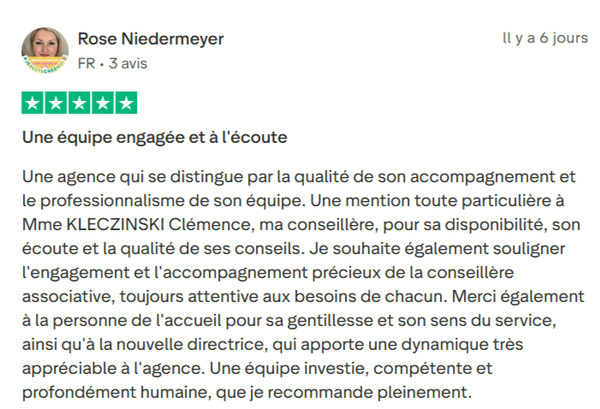 credit-mutuel-banque-avis-positif-trustpilot