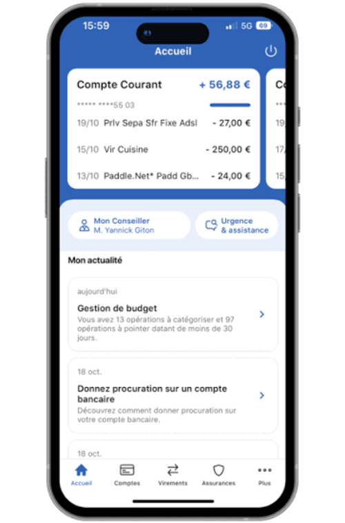 credit-mutuel-banque-avis-utilisation-application