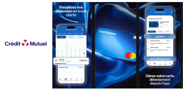 credit-mutuel-banque-avis