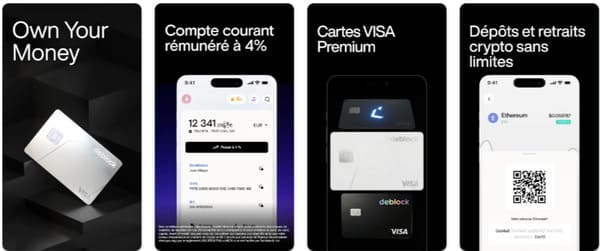 deblock-avis-application-bancaire