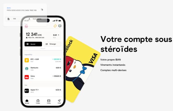 deblock-compte-bancaire
