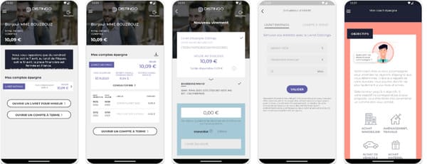 distingo-avis-application-mobile
