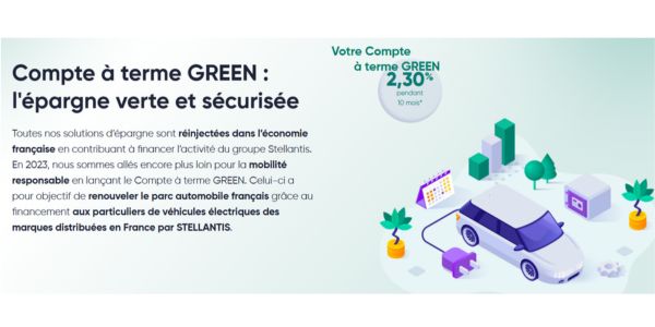 distingo-bank-avis-compte-green