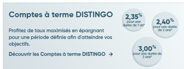 distingo-bank-avis-compte-terme