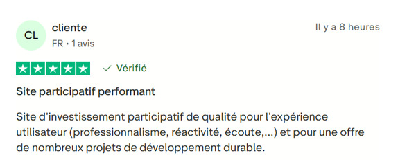 enerfip-avis-positif-trustpilot
