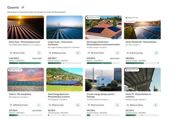 enerfip-avis-projets