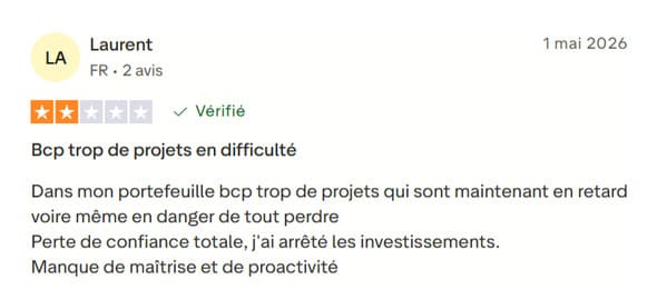 enerfip-avis-trustpilot-negatif