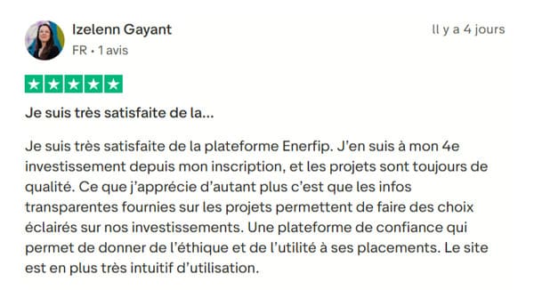 enerfip-avis-trustpilot-positif