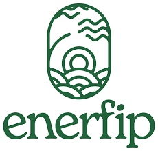 enerfip-logo