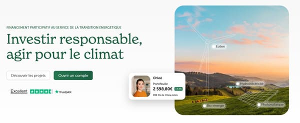 enerfip-plateforme-crowdfunding-energies-renouvelables