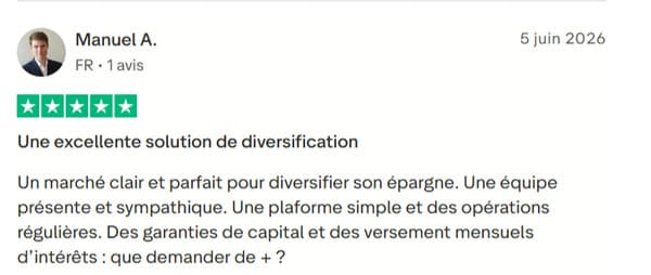 enky-avis-positif-trustpilot