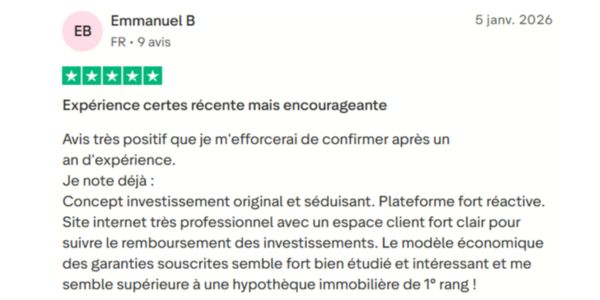 enky-avis-trustpilot-positif