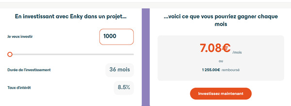 enky-invest-avis-simulation-investissement