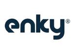 enky-invest-logo