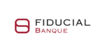 fiducial banque